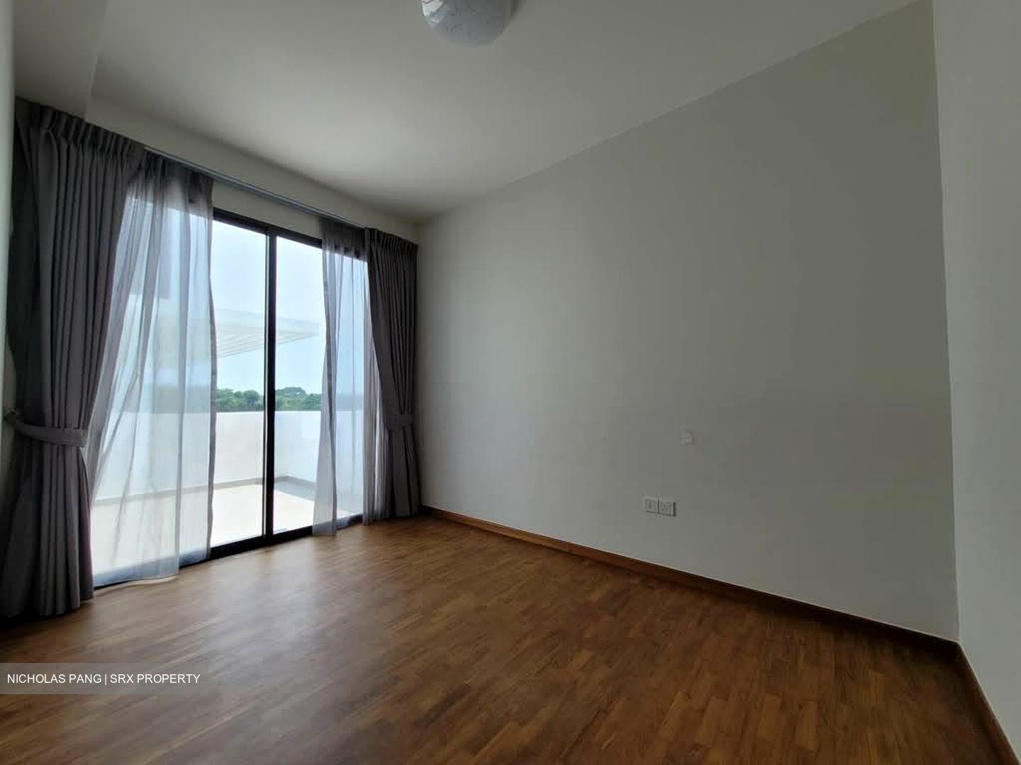 Sea Pavilion Residences (D16), Apartment #566708141